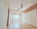 3 BHK Duplex Flat for Sale in Velachery