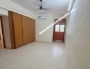 3 BHK Duplex Flat for Sale in Velachery