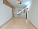 3 BHK Duplex Flat for Sale in Velachery
