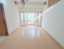 3 BHK Duplex Flat for Sale in Velachery