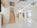 3 BHK Duplex Flat for Sale in Velachery