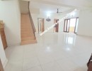 3 BHK Duplex Flat for Sale in Velachery