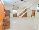 3 BHK Duplex Flat for Sale in Velachery