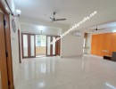 3 BHK Duplex Flat for Sale in Velachery
