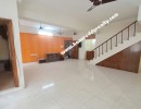3 BHK Duplex Flat for Sale in Velachery