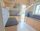 3 BHK Duplex Flat for Sale in Velachery