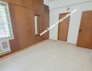 3 BHK Duplex Flat for Sale in Velachery