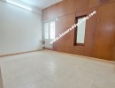3 BHK Duplex Flat for Sale in Velachery