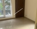 3 BHK Flat for Sale in Perungudi