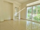 4 BHK Villa for Sale in Navalur
