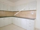 4 BHK Villa for Sale in Navalur
