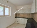 4 BHK Villa for Sale in Navalur