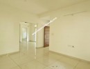 4 BHK Villa for Sale in Navalur