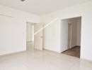 4 BHK Villa for Sale in Navalur