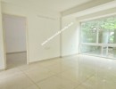 4 BHK Villa for Sale in Navalur