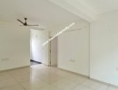 4 BHK Villa for Sale in Navalur