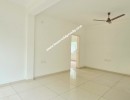 4 BHK Villa for Sale in Navalur