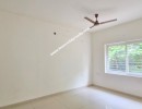 4 BHK Villa for Sale in Navalur