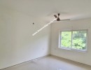 4 BHK Villa for Sale in Navalur