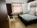 2 BHK Flat for Sale in NIBM Road