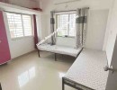 2 BHK Flat for Sale in NIBM Road