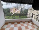 2 BHK Flat for Sale in NIBM Road