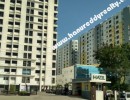 3 BHK Flat for Sale in Avadi
