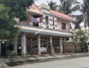 10 BHK Independent House for Rent in Medavakkam