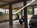10 BHK Independent House for Rent in Medavakkam