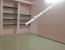 10 BHK Independent House for Rent in Medavakkam