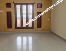 10 BHK Independent House for Rent in Medavakkam