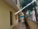 10 BHK Independent House for Rent in Medavakkam