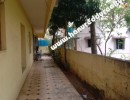 10 BHK Independent House for Rent in Medavakkam