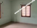 10 BHK Independent House for Rent in Medavakkam
