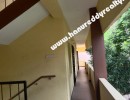 10 BHK Independent House for Rent in Medavakkam
