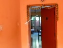 2 BHK Flat for Sale in Mandi Mohalla
