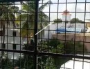 2 BHK Flat for Sale in Mandi Mohalla