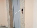 2 BHK Flat for Sale in Mandi Mohalla