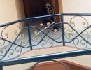 2 BHK Flat for Sale in Mandi Mohalla