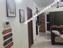 3 BHK Flat for Sale in Korattur