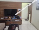 3 BHK Flat for Sale in Korattur