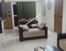 3 BHK Flat for Sale in Korattur