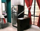 2 BHK Flat for Sale in Jeevanbhimanagar