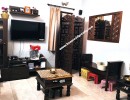 2 BHK Flat for Sale in Jeevanbhimanagar