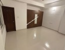 3 BHK Flat for Sale in Cooke town