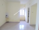 2 BHK Flat for Sale in Madipakkam