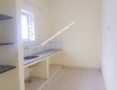 2 BHK Flat for Sale in Madipakkam