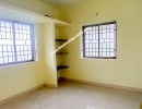 2 BHK Flat for Sale in Madipakkam
