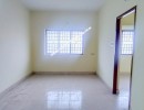 2 BHK Flat for Sale in Madipakkam