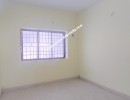 2 BHK Flat for Sale in Madipakkam